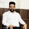 Ajay Koundal