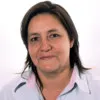 Silvia Cataldi