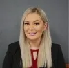 Amber Purdue