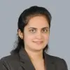 Chandana