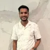 Heet Gandhi