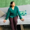 Anjali Chawan