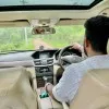 Rajeesh Puliyakkodan