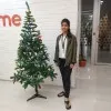 Aishwarya Appana