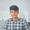 Abhinav Dev