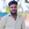 Palanivel