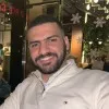 Ahmed Hatem Abo
