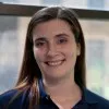 Mairead ODonovan