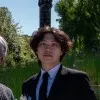 Stanley Wu
