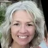 Wendy Martin