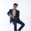 Wei Ting Tan