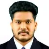 Shafeer Kabeer