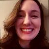 Sadie Doering