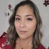 Keilene Luna
