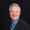 Brent Ogden
