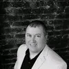 Chris McMullen