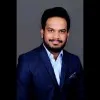 Ansshuman Rao