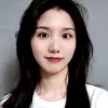 Emma Wang