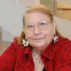 Teresa Cage