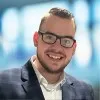 Kyle VerStraete