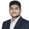 Umesh Sonar