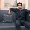 Vivek Kumar