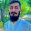 Khalil Ahmad