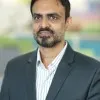 Shridhar Bhat