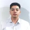 Gabriel Osvaldo Yañez Perez