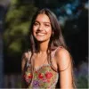 Samaara Patil