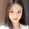 Marlisa Lin