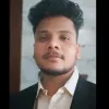 Pavan Kumar Pandi