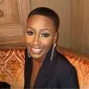 Shanice Bennett