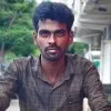 Ranjith