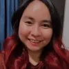 Camille Cleo Bajar