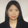 Joy Quirante