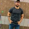 Sanjeet Singh