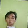 athaya susanto