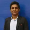 Vinay Yadav