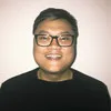 Rengga Susilo