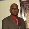 Robinson Greaves