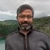 RamShankar Rettiganti