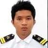 RAYMUND JADE BODEGAS