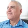 Ben Makhlouf