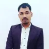 Narender Singh