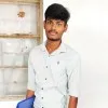 Naveen Kumar