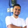 Agus Odang