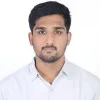 Gangadhar