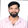 ANKIT DUBEY