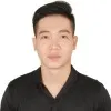 Cuong Mai Tran Tuan